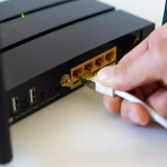 Router-3