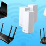 Router-5