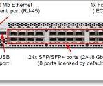SAN SWITCH-1