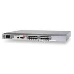 SAN SWITCH-2