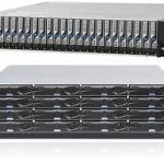 SAN Storage-1