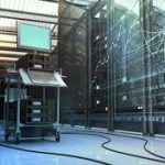 SAN Storage-3