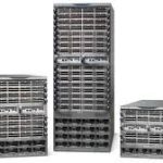 SAN Storage-4