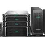 SERVERS-1 (1)