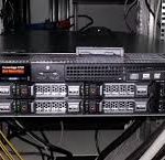 SERVERS-2 (1)