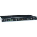 SERVERS-3 (1)