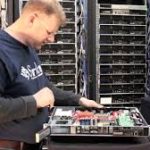 SERVERS-4 (1)