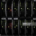 SERVERS-5 (1)