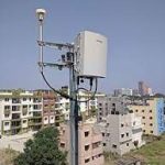 SMALL CELL-1