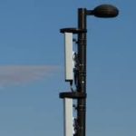 SMALL CELL-2