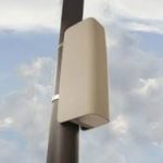 SMALL CELL-4