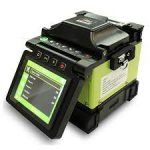 SPLICING MACHINE-1