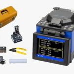 SPLICING MACHINE-2