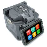 SPLICING MACHINE-3