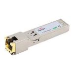Transreciever-SFP-1 (1)