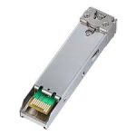 Transreciever-SFP-2