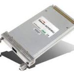 Transreciever-SFP-3