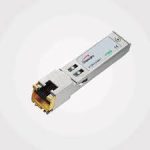Transreciever-SFP-4