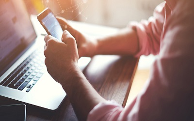 banner-mobile-application-solutions