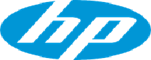 jd